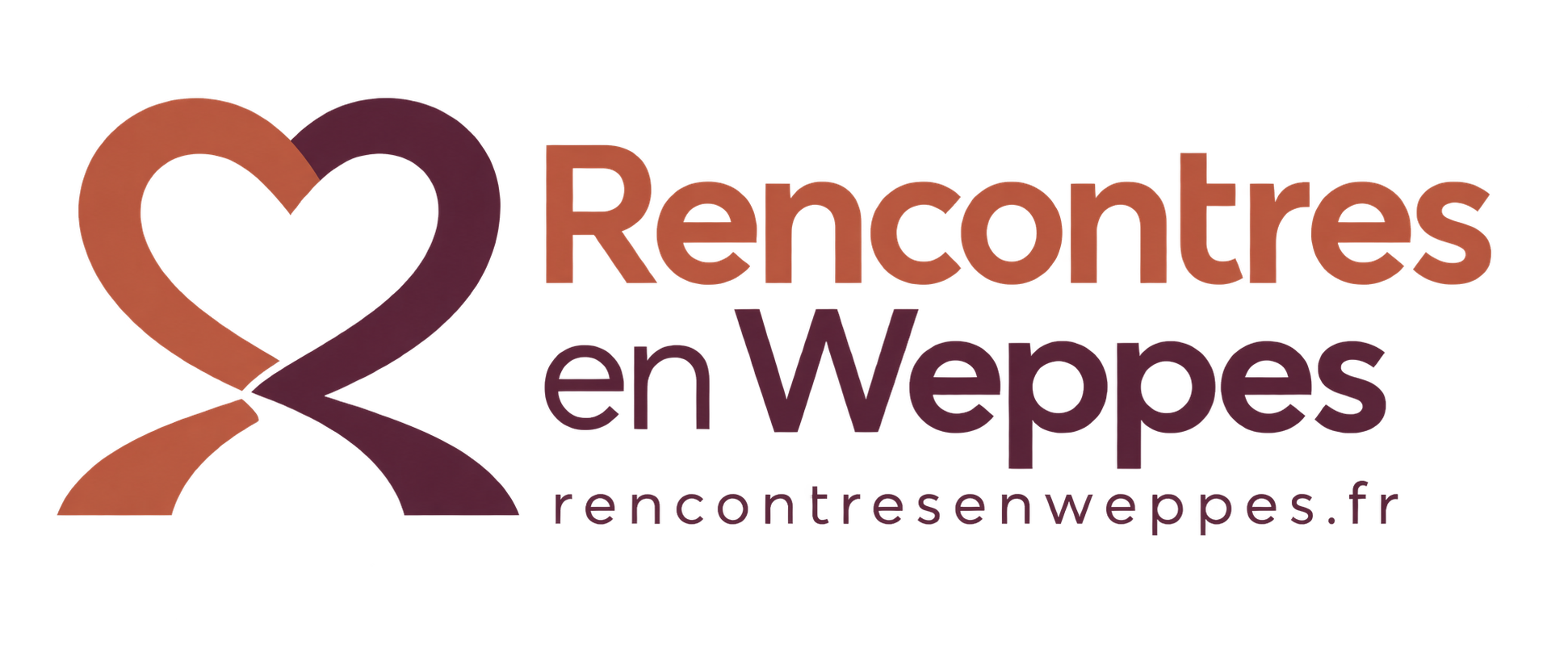 Rencontres en Weppes